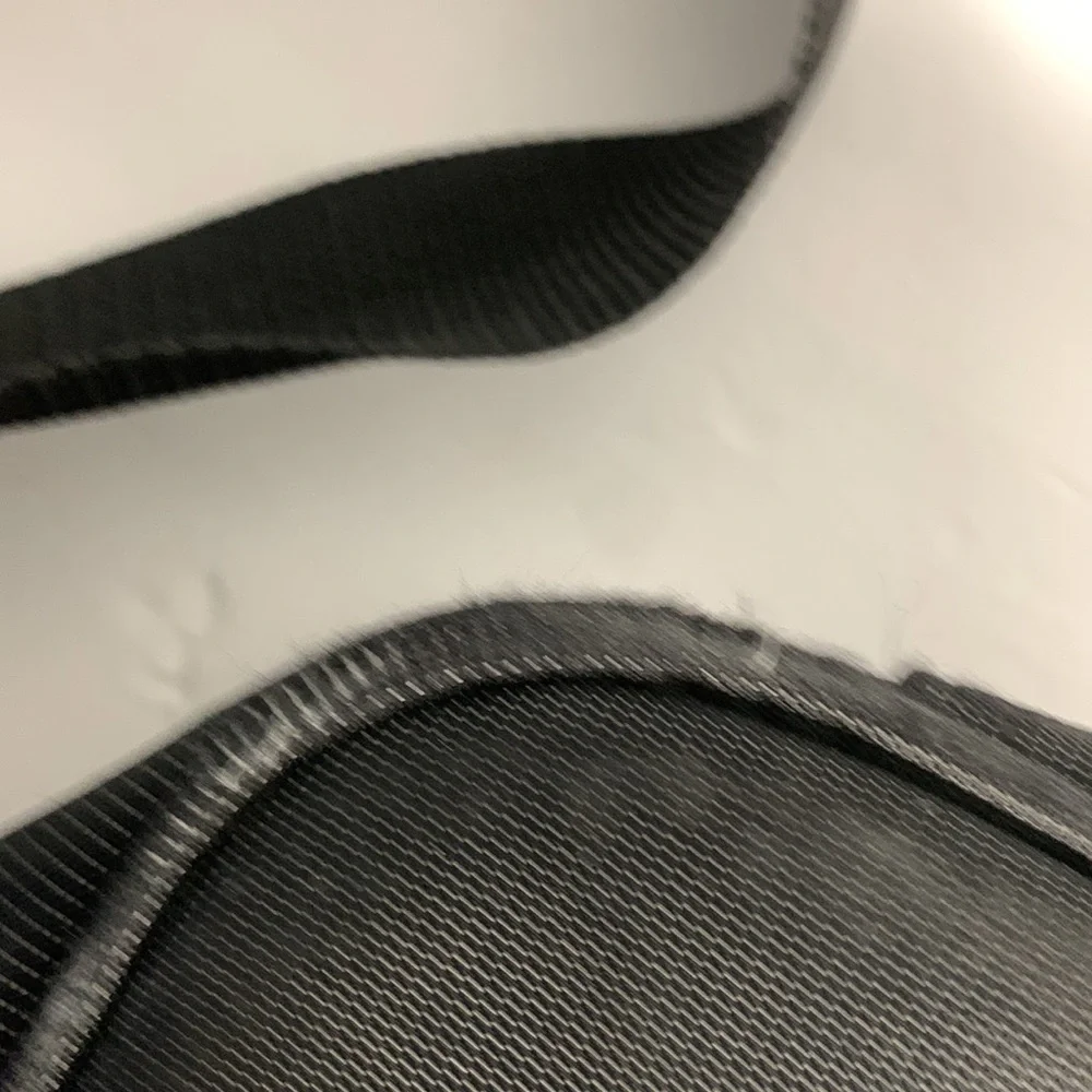Targus Laptop tote